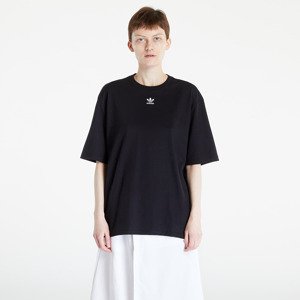 adidas Originals Tee Black