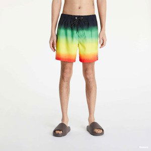 Billabong All Days Fade LB Rasta