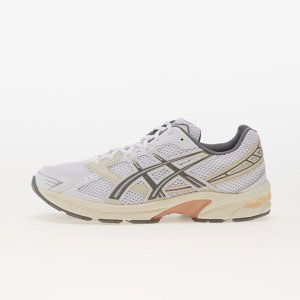 Asics Gel-1130 White/ Clay Grey