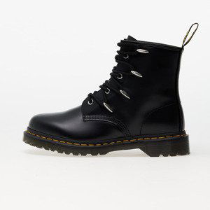 Tenisky Dr. Martens 1460 Black Danuibo EUR 37