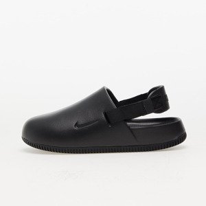 Tenisky Nike W Calm Black/ Black EUR 42