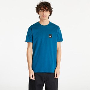 Horsefeathers Minimalist II T-Shirt Corsair