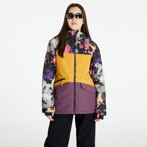 Horsefeathers Arianna Jacket Splash/ Prune