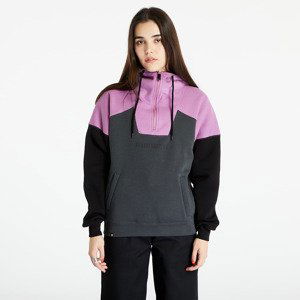 Horsefeathers Julia Sweatshirt Gray