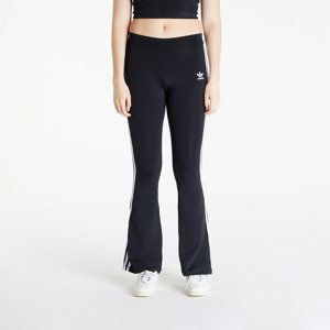 adidas Flared Leggings Black