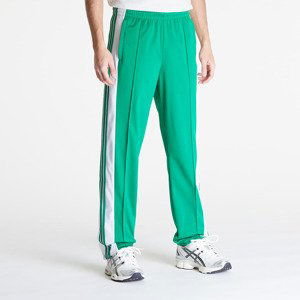 adidas Adibreak Pant Green