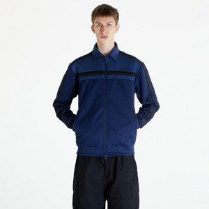 adidas Premium Track Top Night Indigo/ Night Indigo