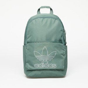 adidas Adicolor Backpack Green Oxide