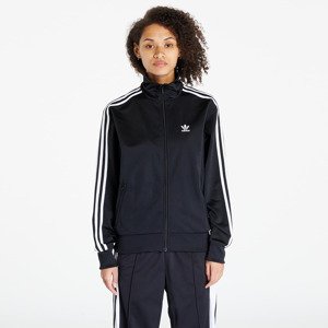 Mikina adidas Adicolor Classics Loose Firebird Track Top Black S