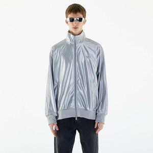 adidas Firebird Sport Jacket Light Onix