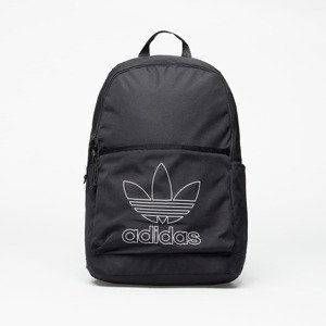 adidas Adicolor Backpack Black