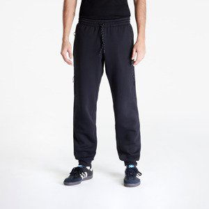 adidas Sweatpant Black