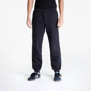 Kalhoty adidas Sweatpant Black XL