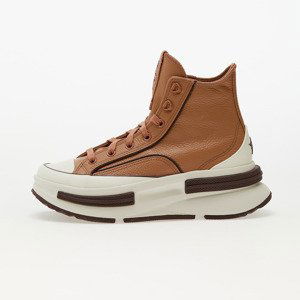 Converse Run Star Legacy CX Clay Pot/ Eternal Earth/ Egret