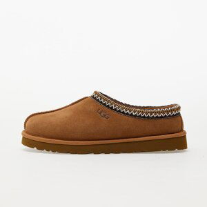 UGG M Tasman Chesnut