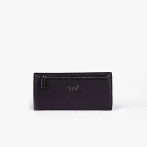 Vuch Folly Black