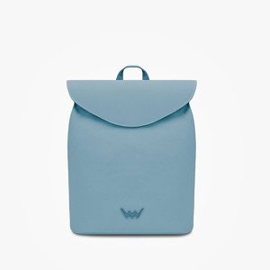 Vuch Joanna Canva Blue