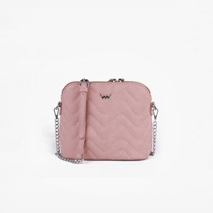 Vuch Marlow Pink