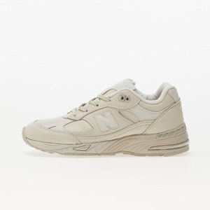 Tenisky New Balance 991 Made in UK Beige EUR 41