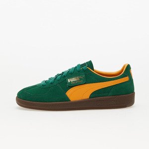 Puma Palermo Vine-Clementine