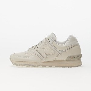 Tenisky New Balance 576 Made in UK Light Grey/ Moonbeam/ Pumice Stone EUR 42.5