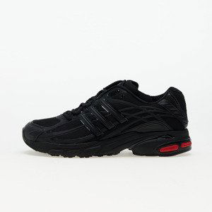 adidas Adistar Cushion Core Black/ Core Black/ Better Scarlet