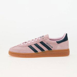 adidas Handball Spezial W Clear Pink/ Arctic Night/ Gum2