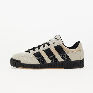 adidas Lwst Wonder Beige/ Core Black/ Core Black