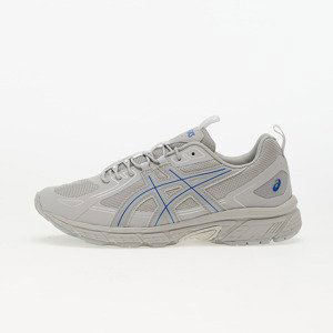 Asics Gel-Venture 6 Ns Cement Grey/ Cement Grey