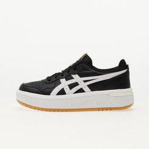 Tenisky Asics Japan S St Black/ White EUR 41.5