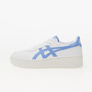 Tenisky Asics Japan S Pf White/ Blue Project EUR 36