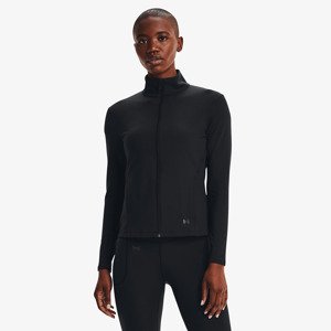 Under Armour Motion Jacket Black