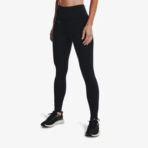 Under Armour Motion Leggings Black