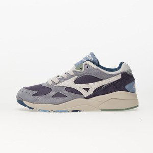 Mizuno Sky Medal S Graystone/ WChime/ MSpring