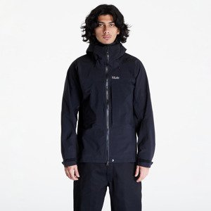 Tilak Evolution 23 Jacket Caviar Black