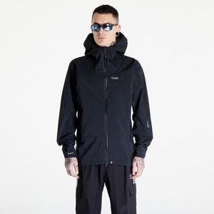 Tilak Storm 23 Jacket Caviar Black