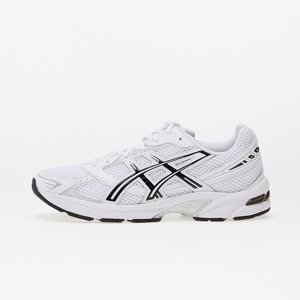 Asics Gel-1130 White/ Black