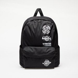 Vans Old Skool Backpack Onyx