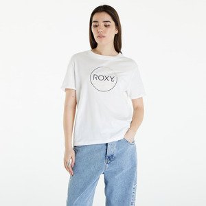 Roxy Noon Ocean Snow White