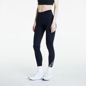 Roxy Essentials Leggings Anthracite