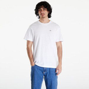 Lee Ww Tee Bright White