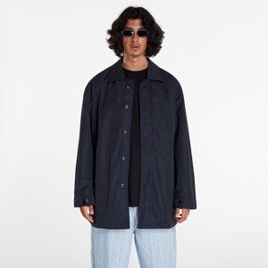 adidas Adicolor Contempo Jacket Black