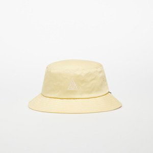 HUF Essentials TT Bucket Yellow