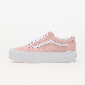 Tenisky Vans Old Skool Stackform Essential Chintz Rose EUR 40