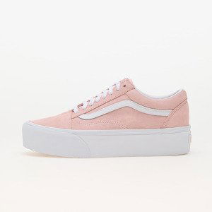 Tenisky Vans Old Skool Stackform Essential Chintz Rose EUR 41