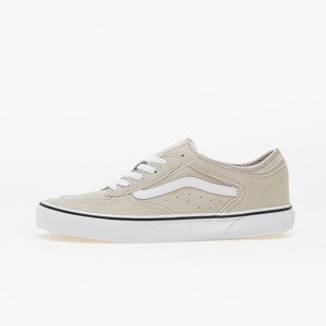 Vans Rowley Classic Moss Gray/ True White