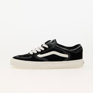 Vans Rowley Classic Black/ Marshmallow