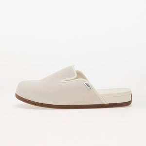 Tenisky Vans Harbor Mule Vr3 Terry Cloth White/ Gum EUR 38