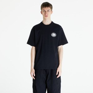 Tričko Nike U NRG Pegasus Tee Black/ Black M