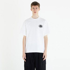 Tričko Nike U NRG Pegasus Tee White/ Black M